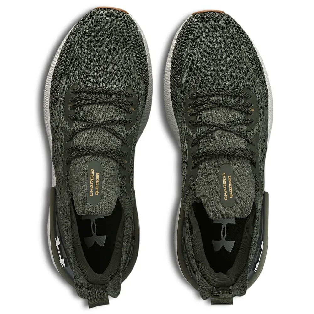 Tênis Under Armour Charged Quicker Masculino