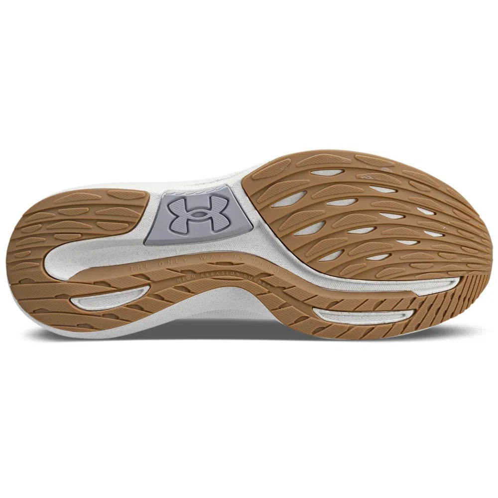 Tenis-Under-Armour-Chargend-Hit-Unissex