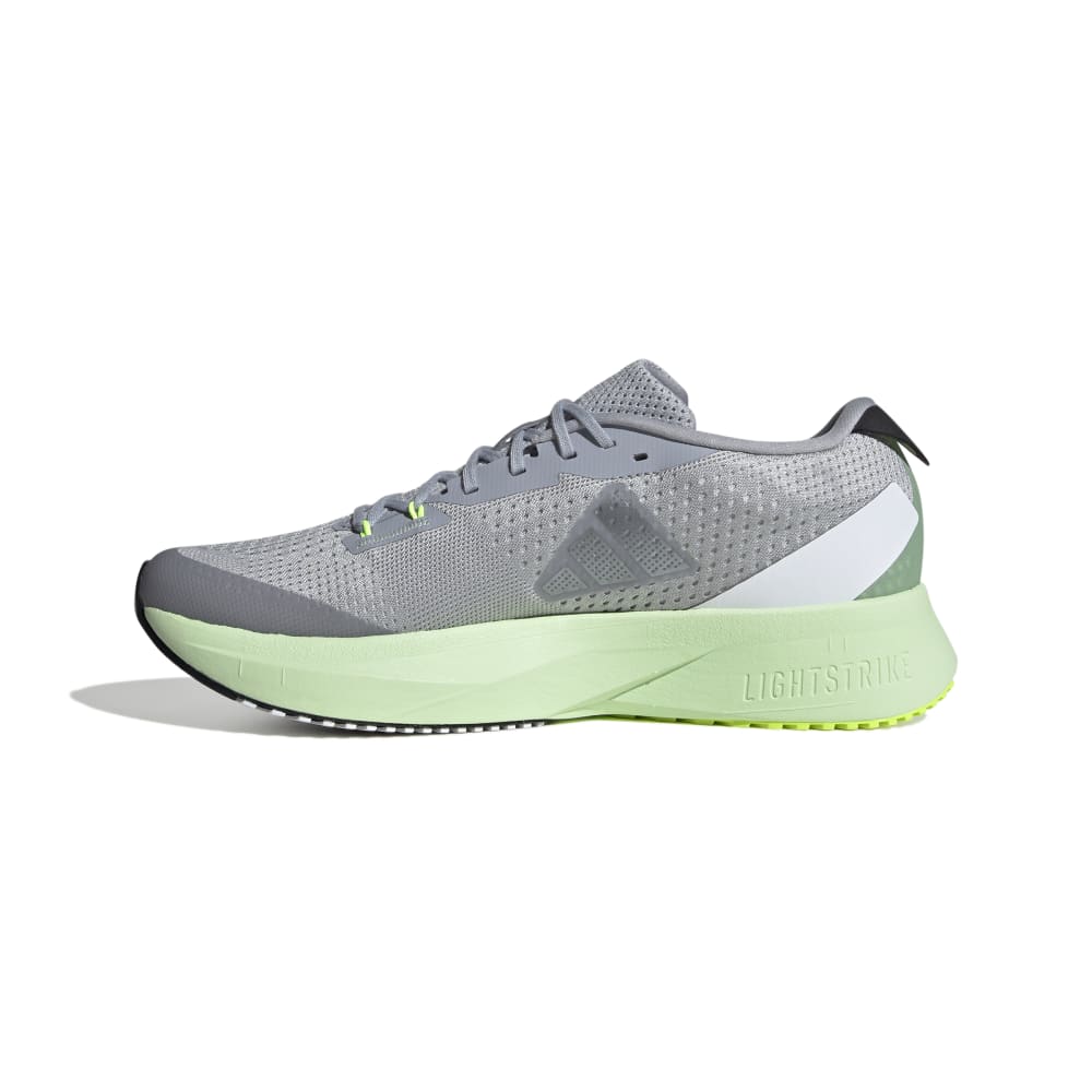 Tenis-Adidas-Adizero-SL-