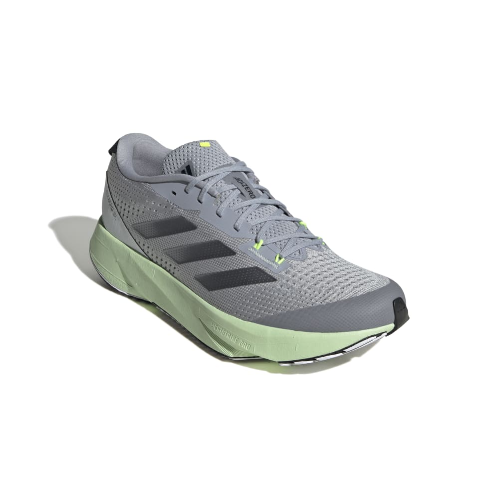 Tenis-Adidas-Adizero-SL-