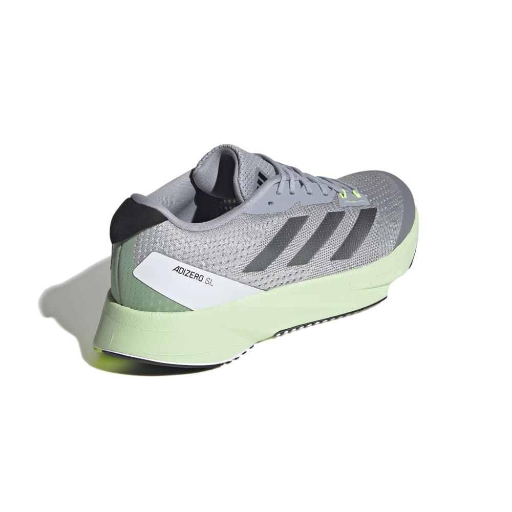Tenis-Adidas-Adizero-SL-