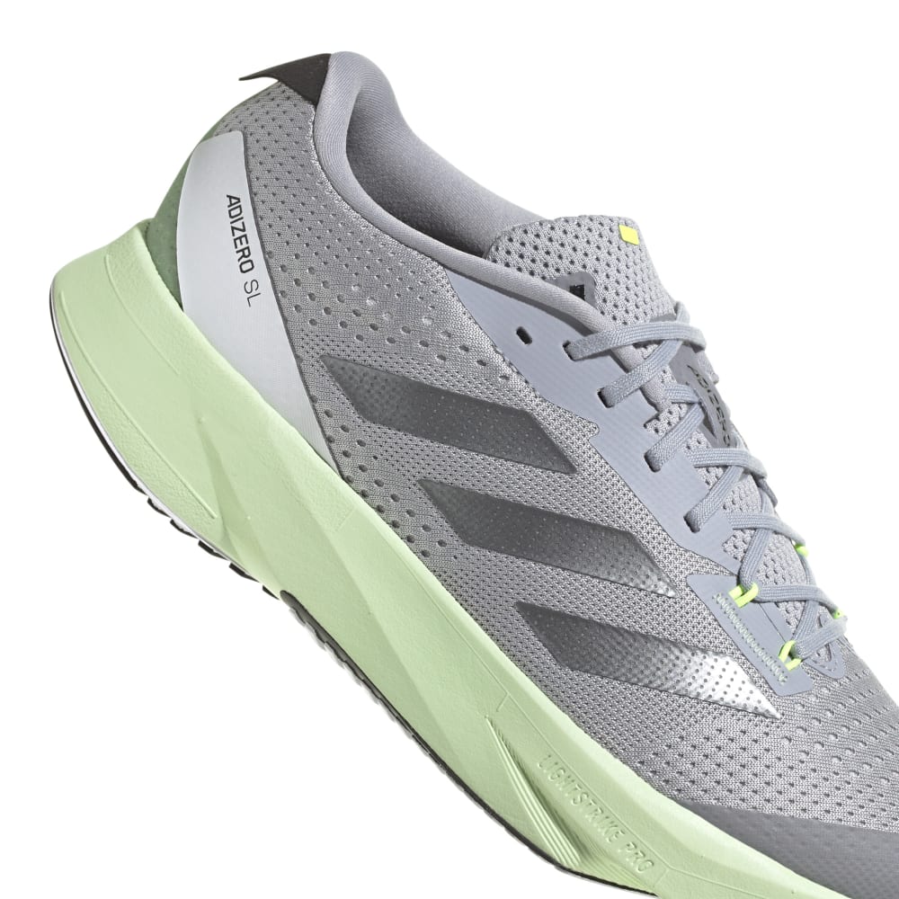 Tenis-Adidas-Adizero-SL-