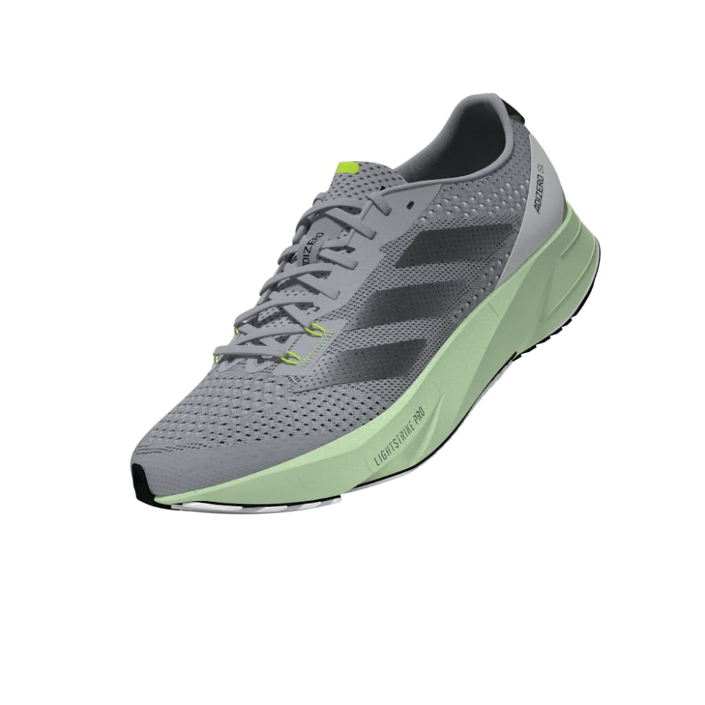 Tenis-Adidas-Adizero-SL-