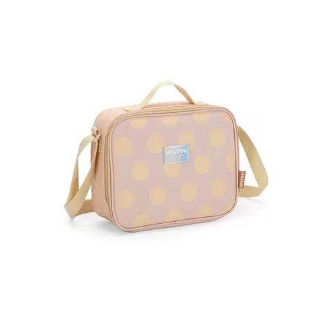 Lancheira-Up4You-Feminina Lancheira-Up4You-Feminina