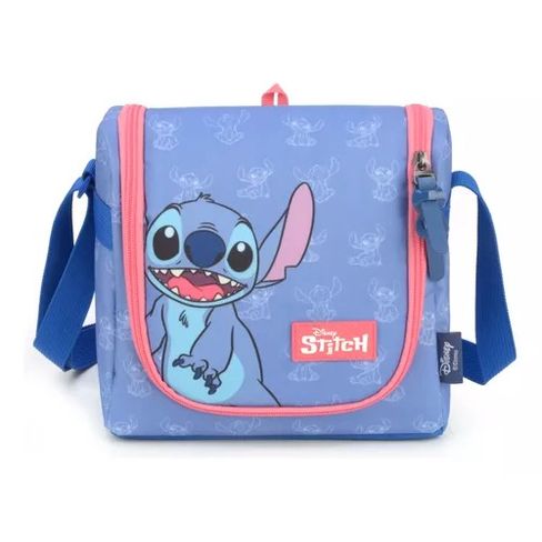 Lancheira-Luxcel-Infantil- Lancheira-Luxcel-Infantil-