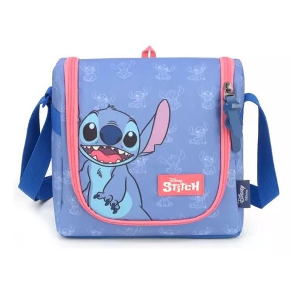 Lancheira-Luxcel-Infantil-