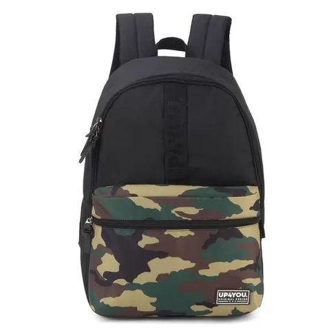 Mochila-Up4You-Juvenil-De-Costas-