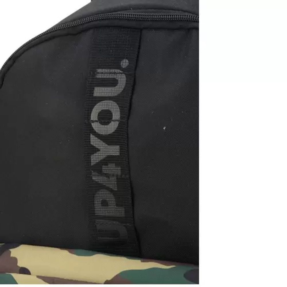 Mochila-Up4You-Juvenil-De-Costas-