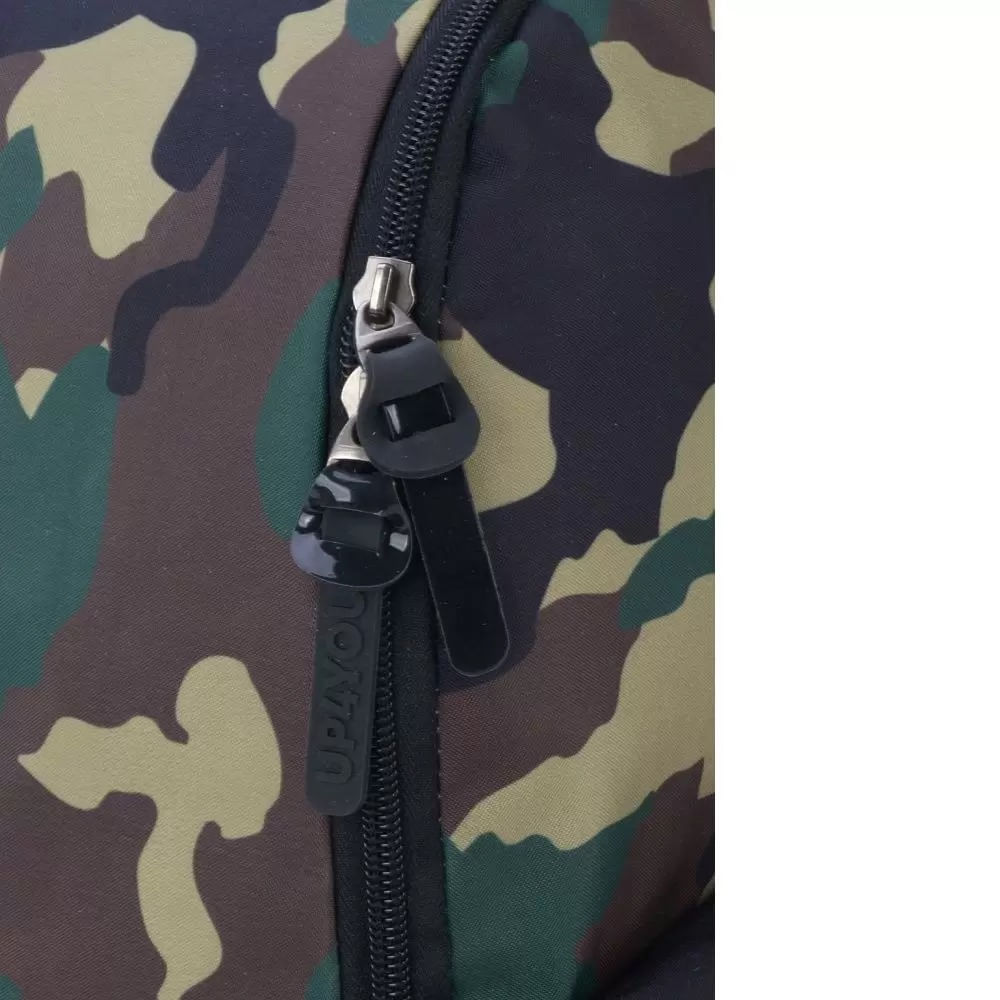 Mochila-Up4You-Juvenil-De-Costas- Mochila-Up4You-Juvenil-De-Costas-