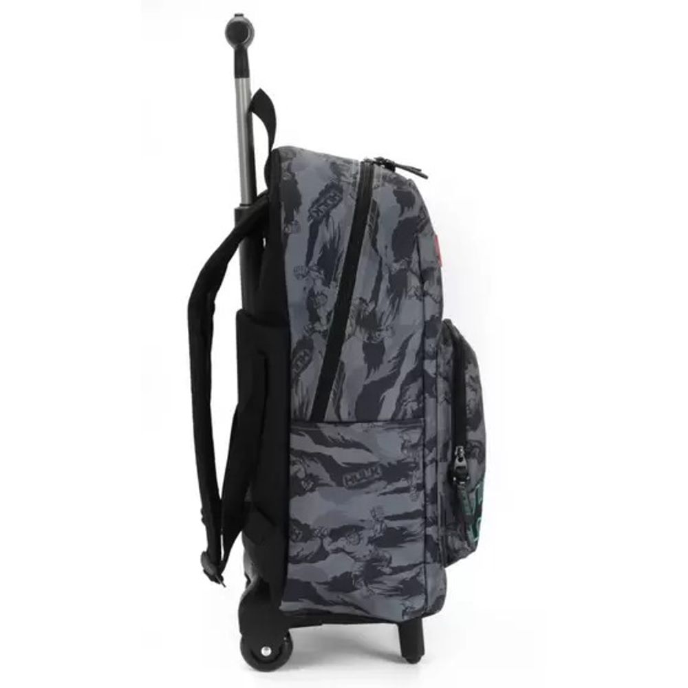 Mochila-Luxcel-Marvel-de-Rodinha