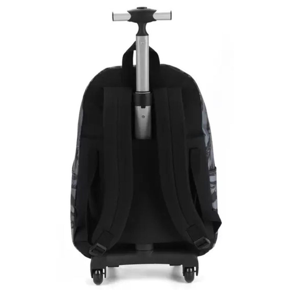 Mochila-Luxcel-Marvel-de-Rodinha