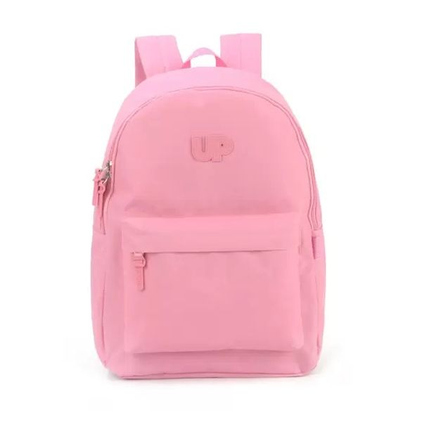 Mochila-Up4You-De-Costas-Escolar-Classica