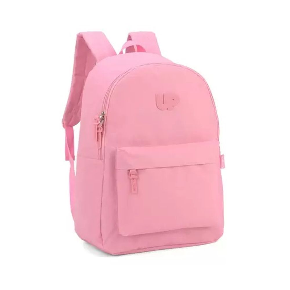 Mochila-Up4You-De-Costas-Escolar-Classica