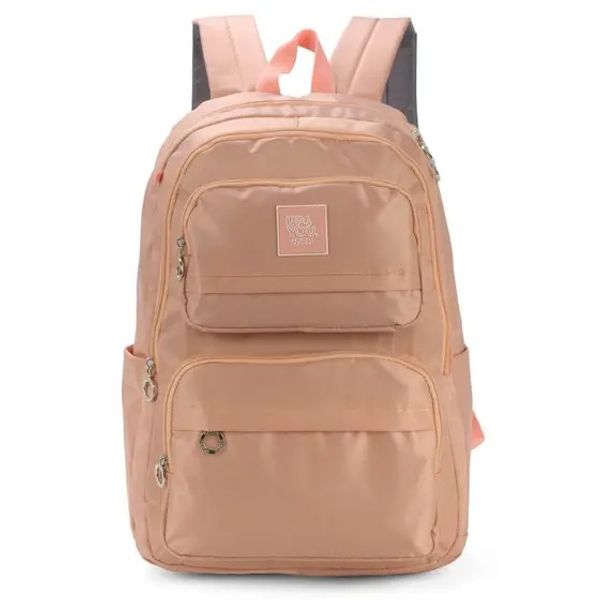 Mochila-Up4You-Escolar-Para-Notebook