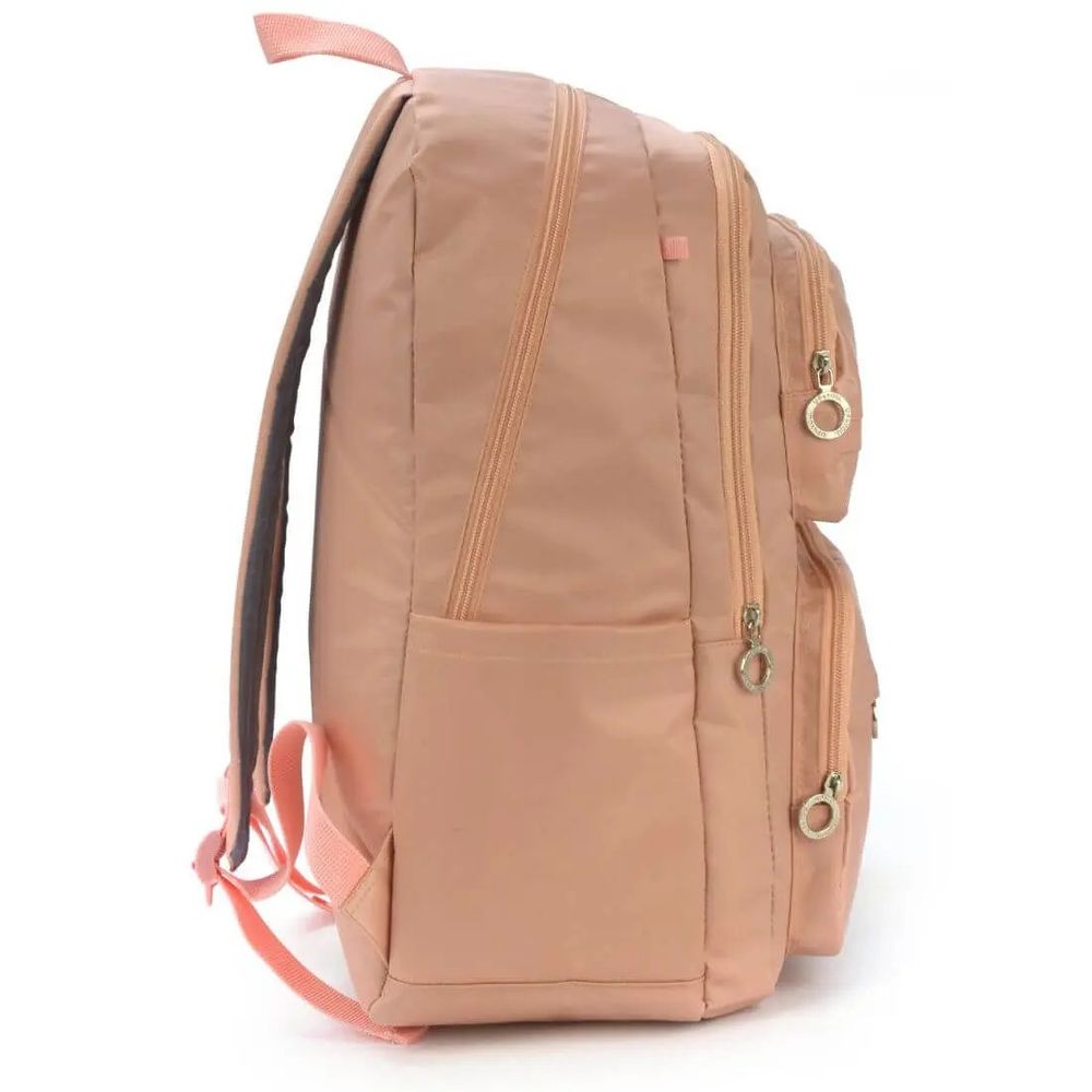 Mochila-Up4You-Escolar-Para-Notebook