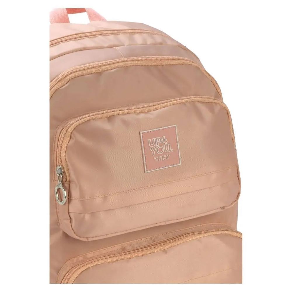 Mochila-Up4You-Escolar-Para-Notebook