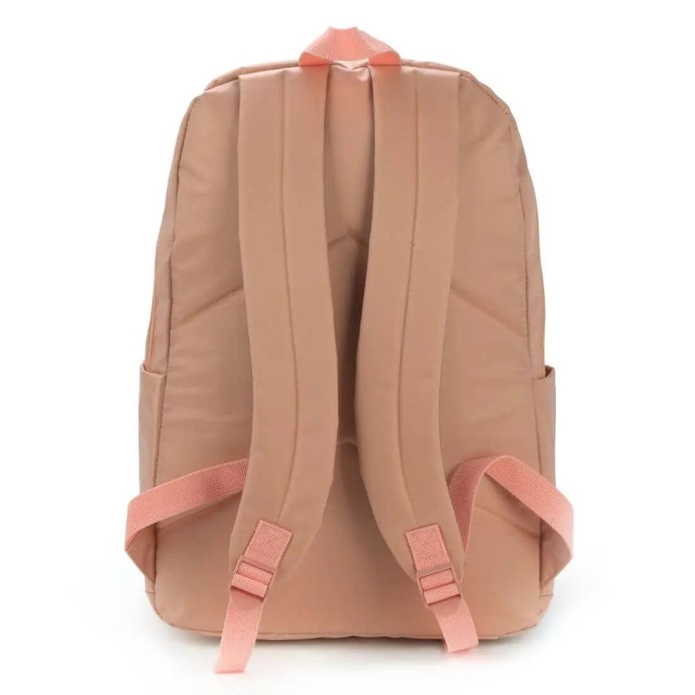 Mochila-Up4You-Escolar-Para-Notebook
