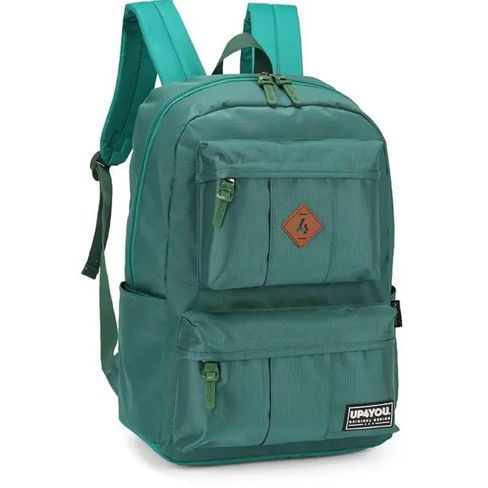 Mochila-Up4you-Luxcel-