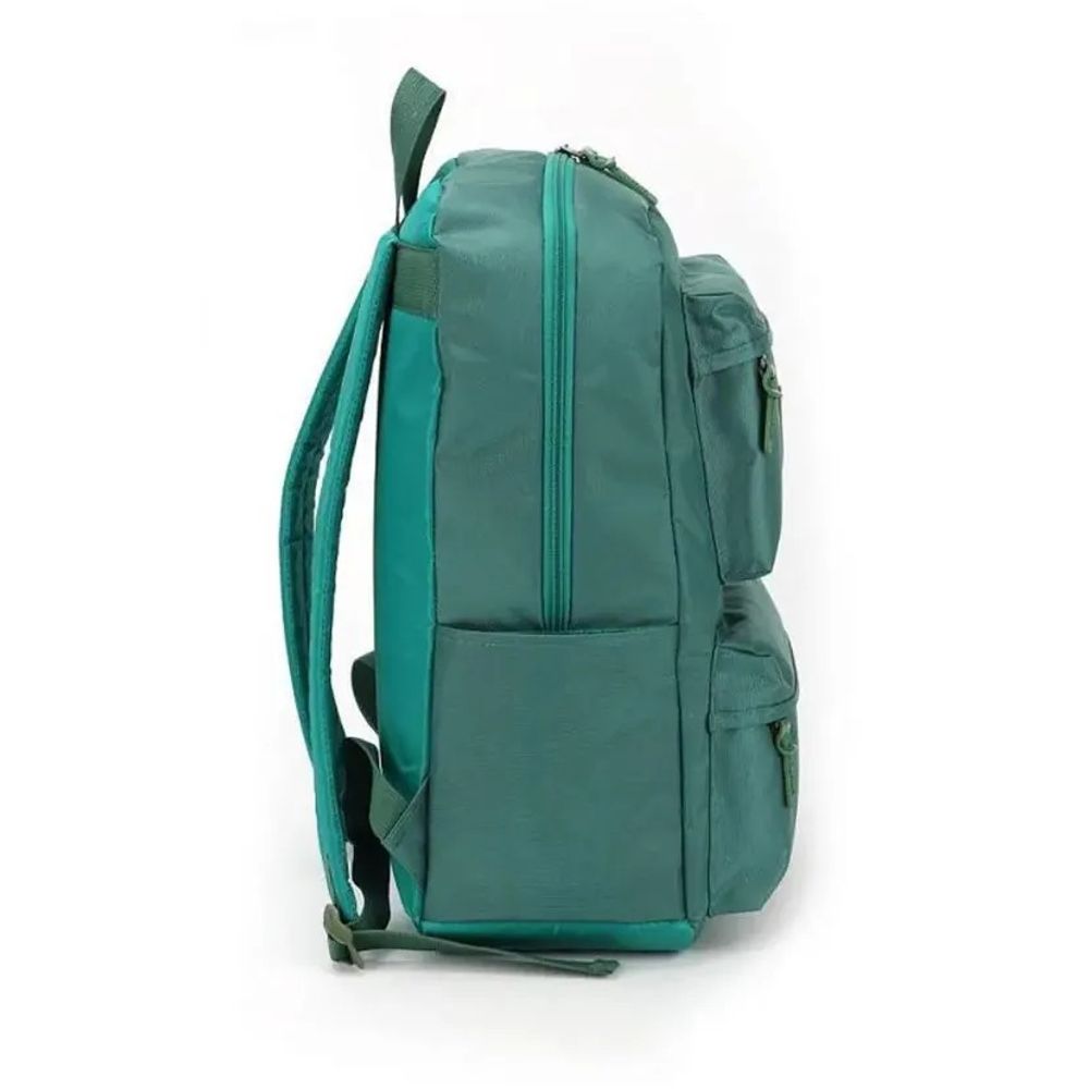 Mochila-Up4you-Luxcel-