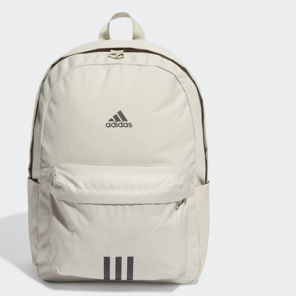 Mochila-Adidas-Classic-3-Listras-