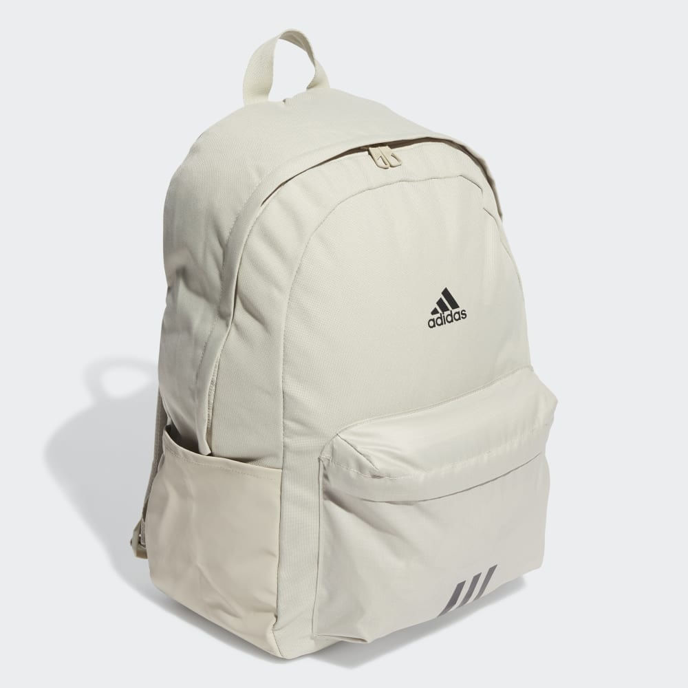 Mochila-Adidas-Classic-3-Listras-