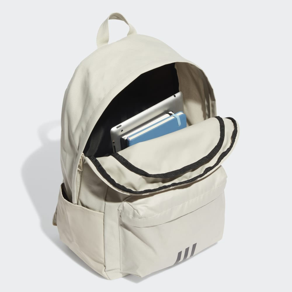 Mochila-Adidas-Classic-3-Listras-