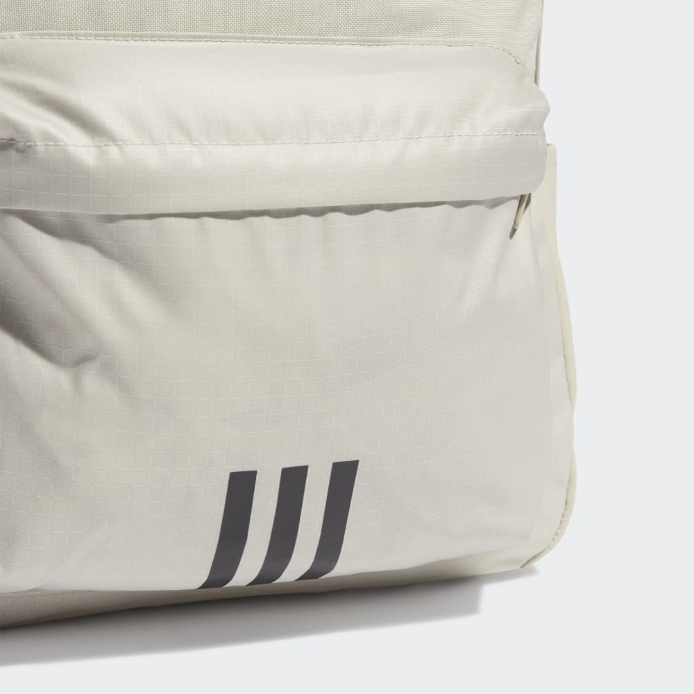 Mochila-Adidas-Classic-3-Listras-