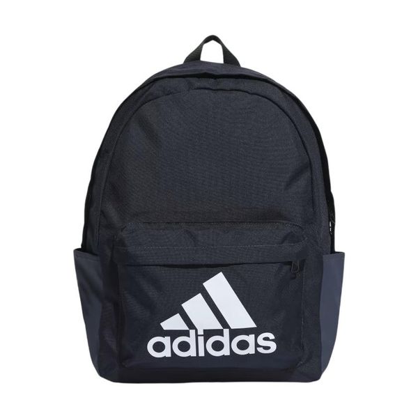 Mochila-Adidas-Classic-Badge-of-Sport