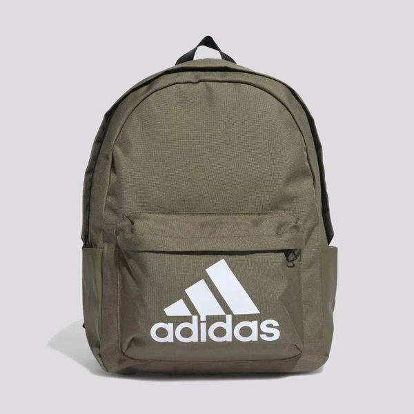 Mochila-Adidas-Classic-Badge-of-Sport-Unissex