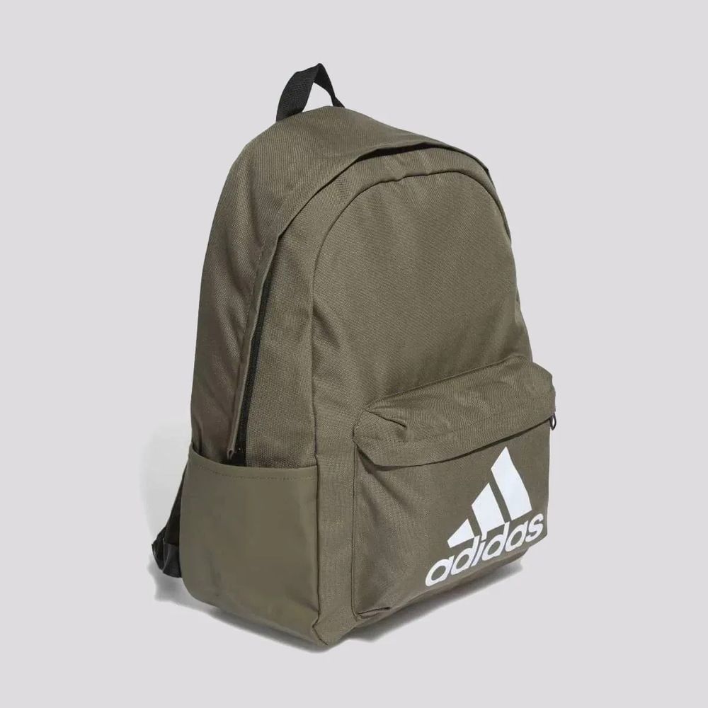 Mochila-Adidas-Classic-Badge-of-Sport-Unissex