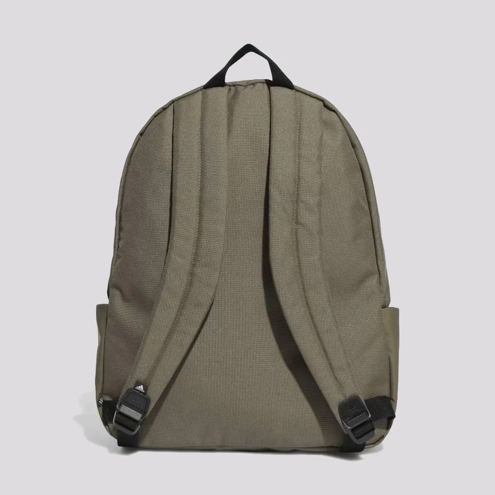 Mochila-Adidas-Classic-Badge-of-Sport-Unissex