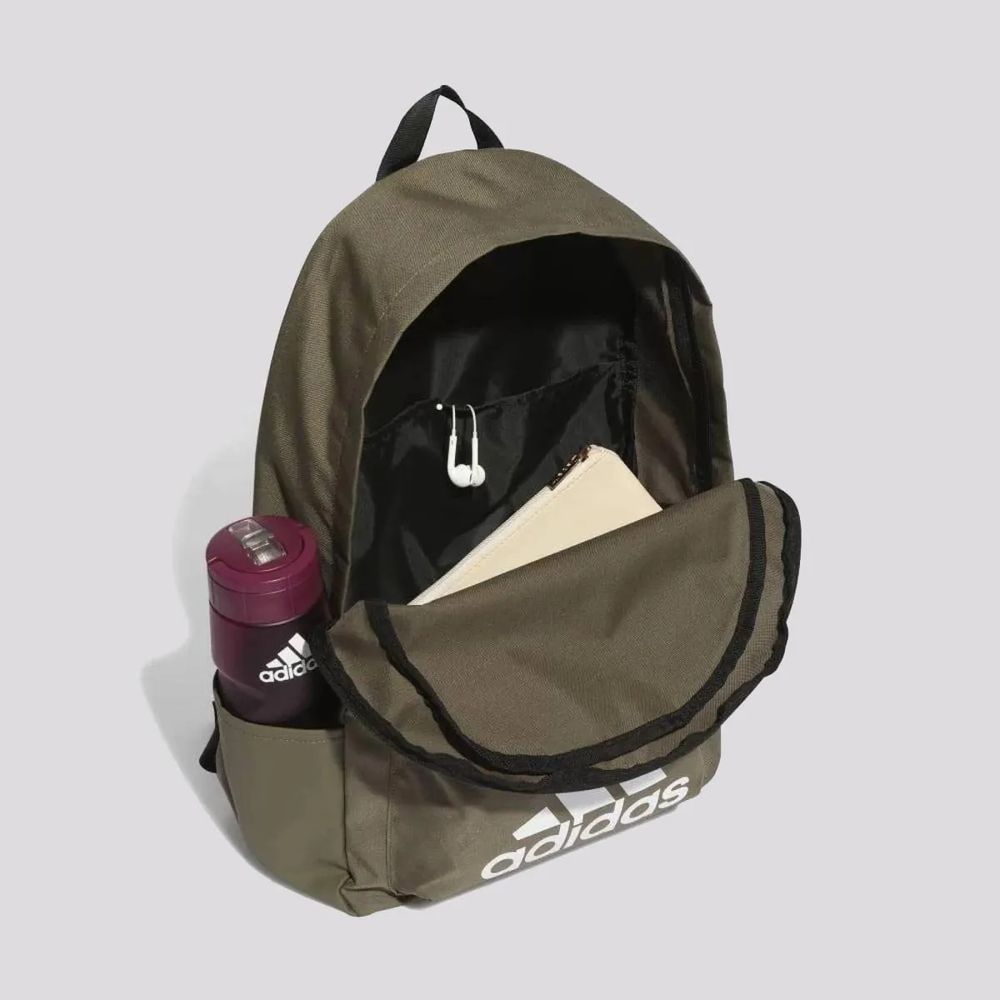 Mochila-Adidas-Classic-Badge-of-Sport-Unissex