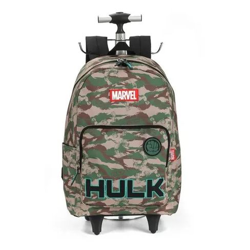 Mochila-Luxcel-Marvel-de-Rodinha