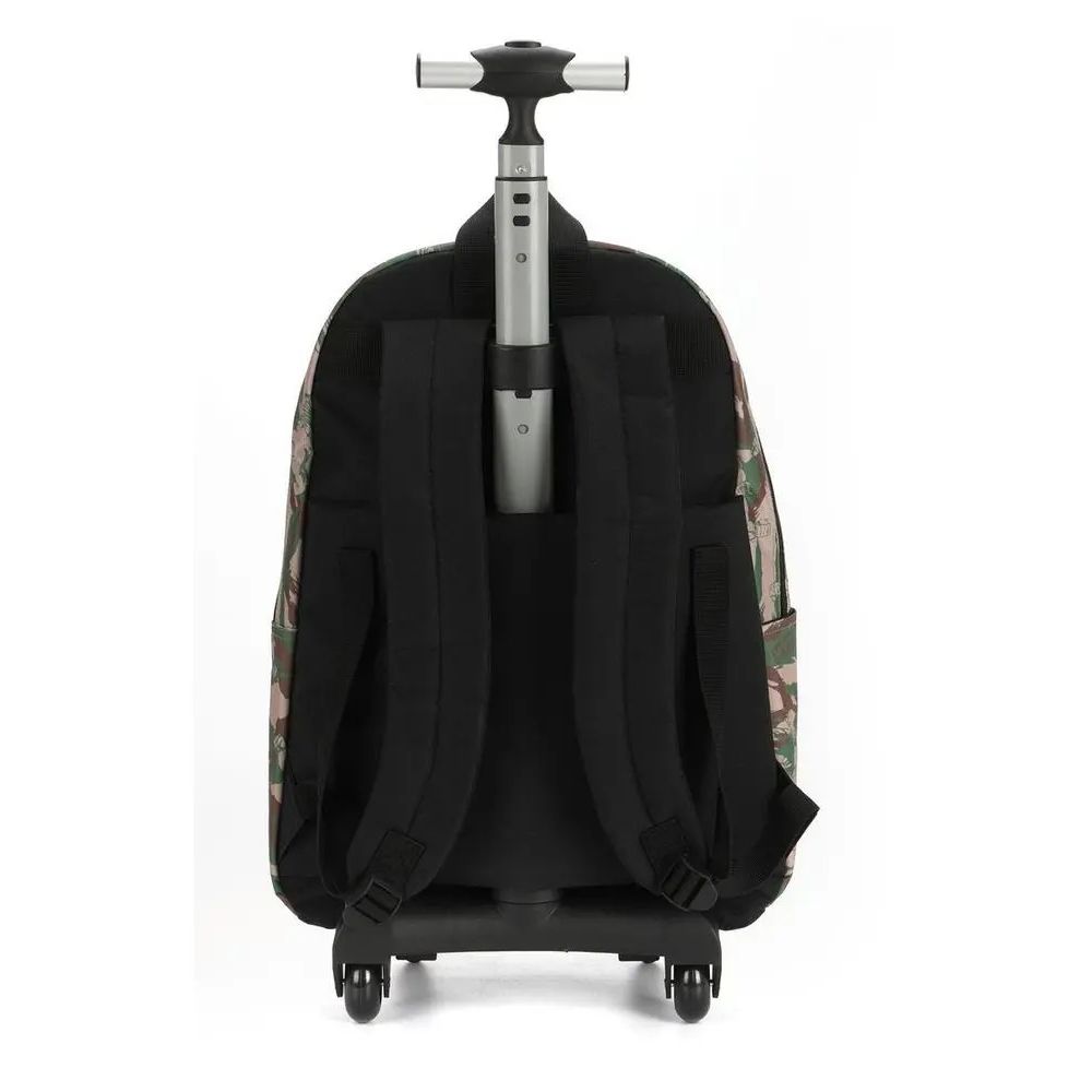 Mochila-Luxcel-Marvel-de-Rodinha