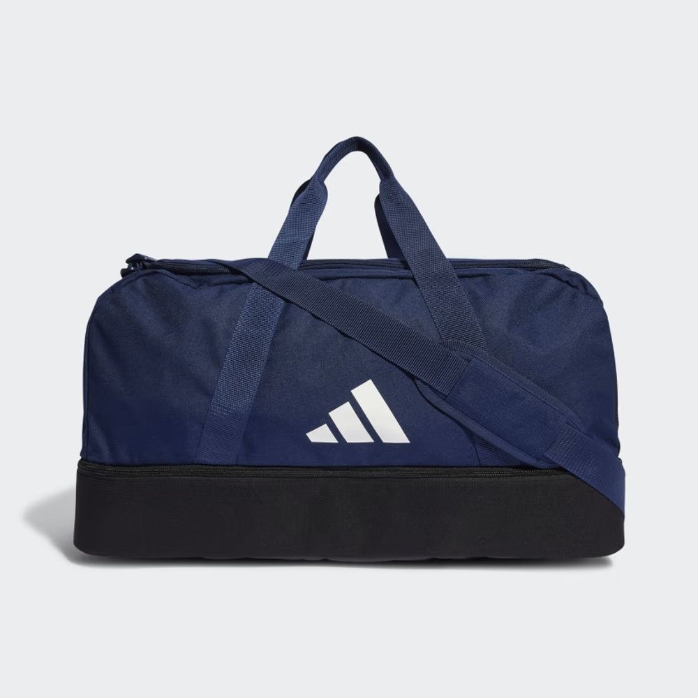 Mochila-Adidas-Dufell-Tiro-League Mochila-Adidas-Dufell-Tiro-League
