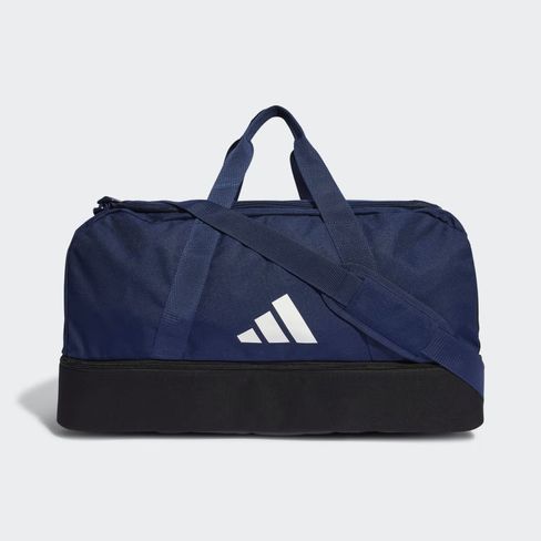 Mochila-Adidas-Dufell-Tiro-League Mochila-Adidas-Dufell-Tiro-League