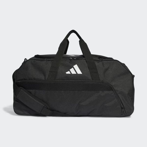 Mala-Adidas-Duffel-Media-Tiro-League