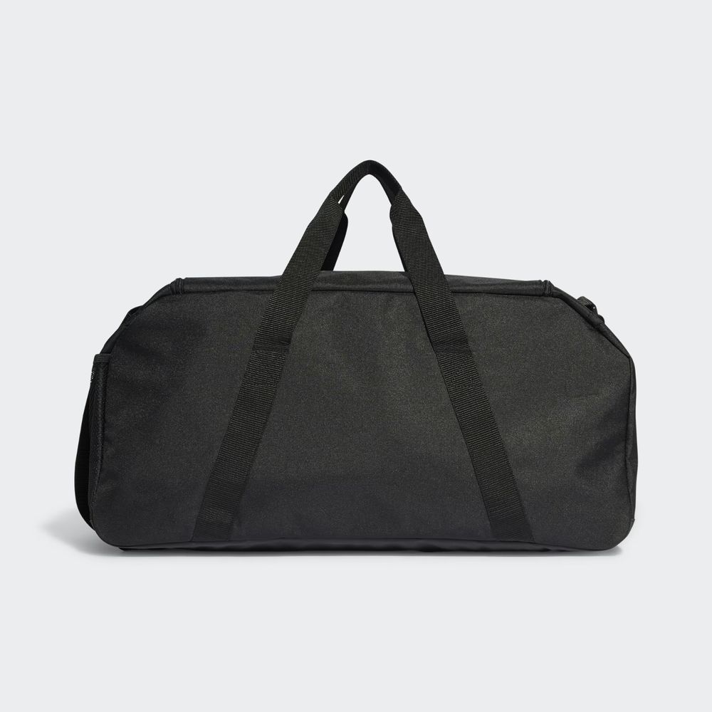 Mala-Adidas-Duffel-Media-Tiro-League
