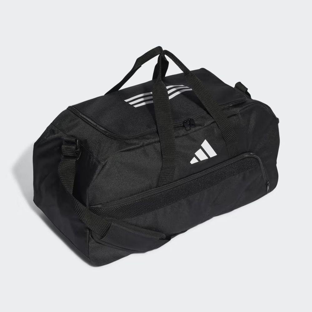 Mala-Adidas-Duffel-Media-Tiro-League
