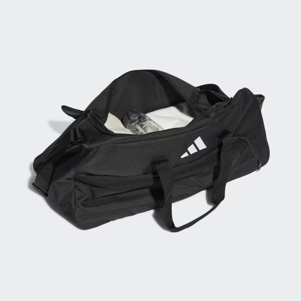 Mala-Adidas-Duffel-Media-Tiro-League