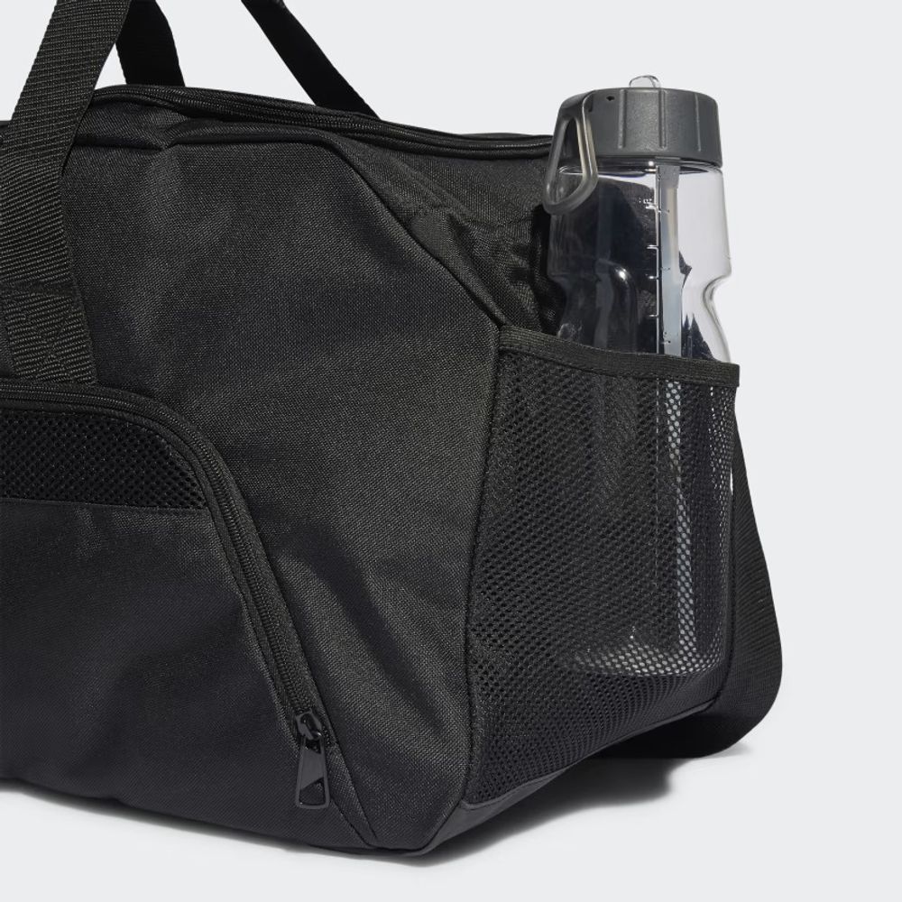 Mala-Adidas-Duffel-Media-Tiro-League