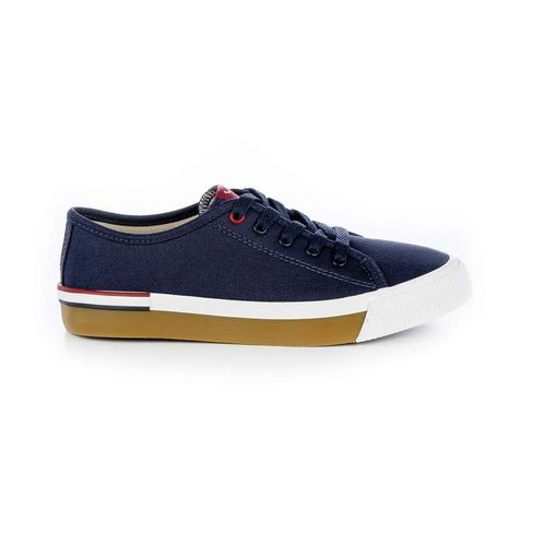 Tenis-Diversao-Infantil-Mini-Robin Tenis-Diversao-Infantil-Mini-Robin