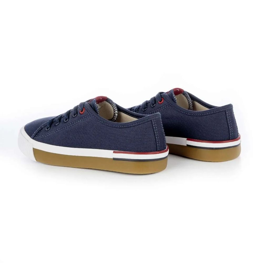 Tenis-Diversao-Infantil-Mini-Robin Tenis-Diversao-Infantil-Mini-Robin