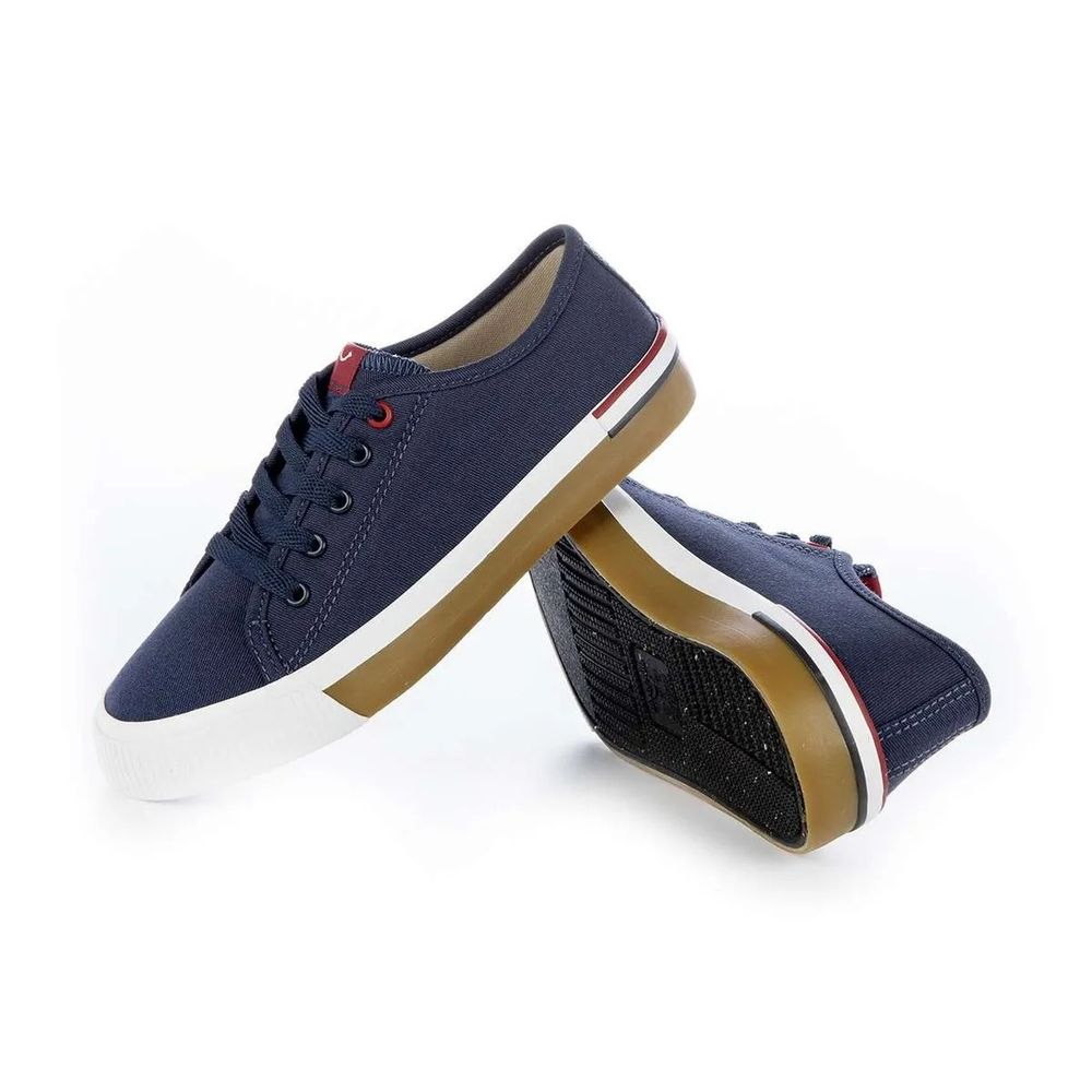 Tenis-Diversao-Infantil-Mini-Robin Tenis-Diversao-Infantil-Mini-Robin