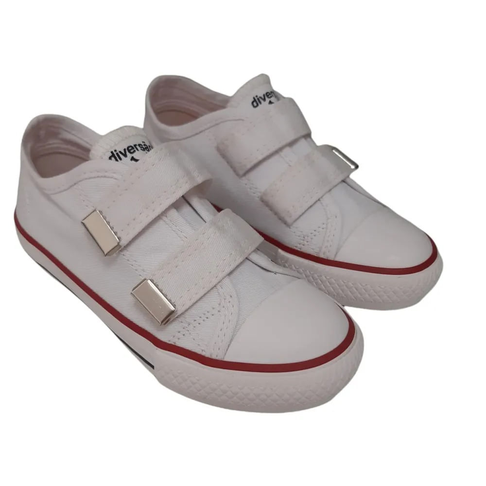 Tenis-Diversao-Infantil-Masculino Tenis-Diversao-Infantil-Masculino