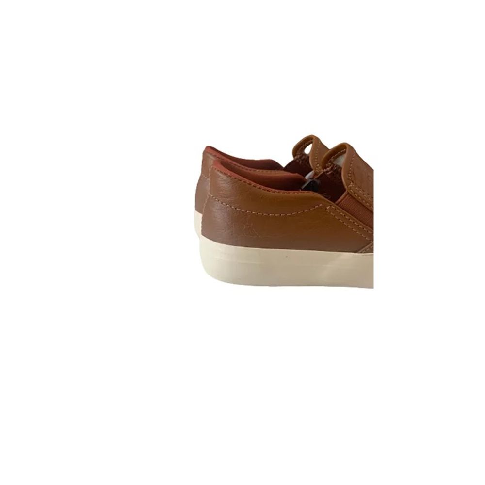 Tenis-Reserva-Celsius-Couro-II-Infantil