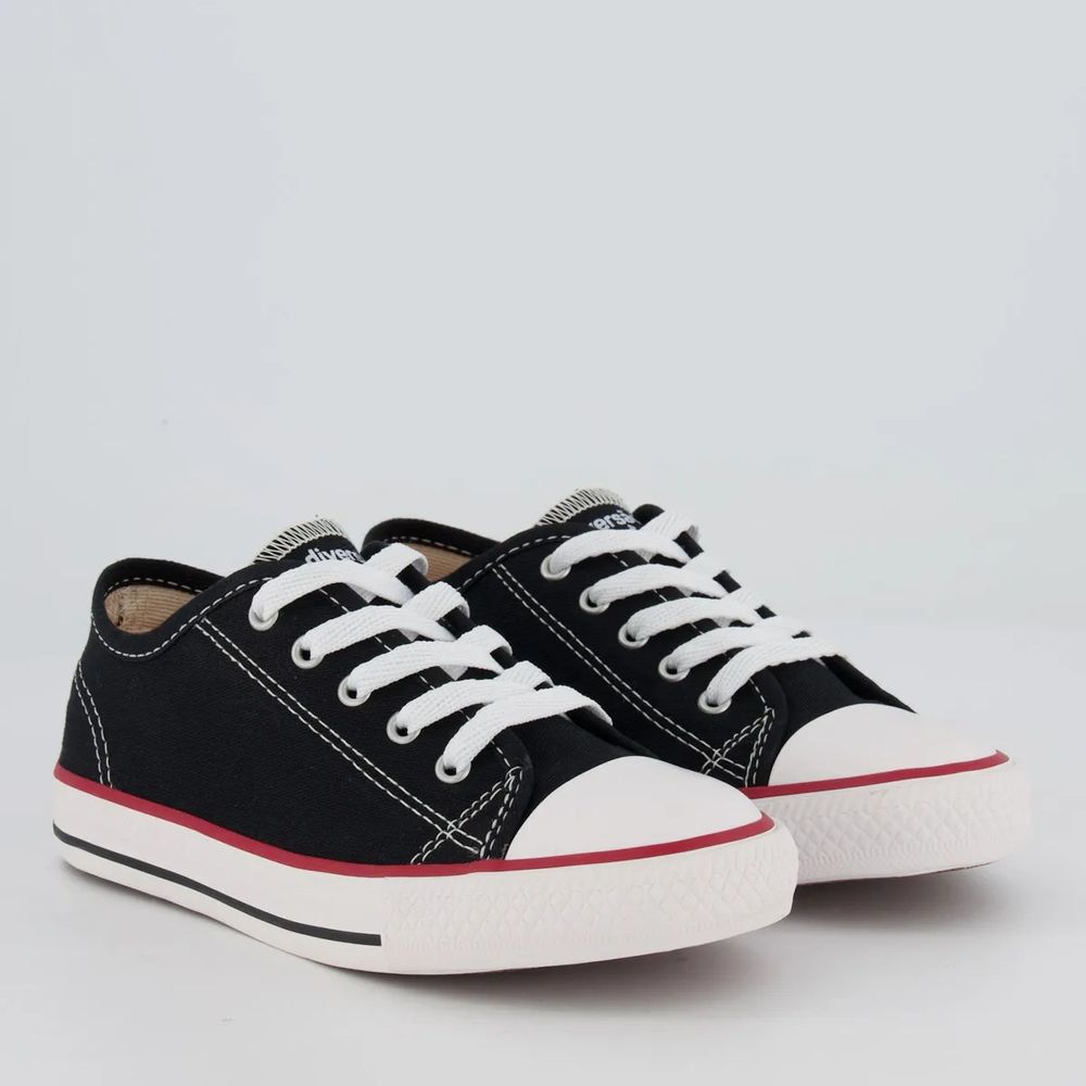 Tenis-Diversao-Canvas-Low-Infantil- Tenis-Diversao-Canvas-Low-Infantil-