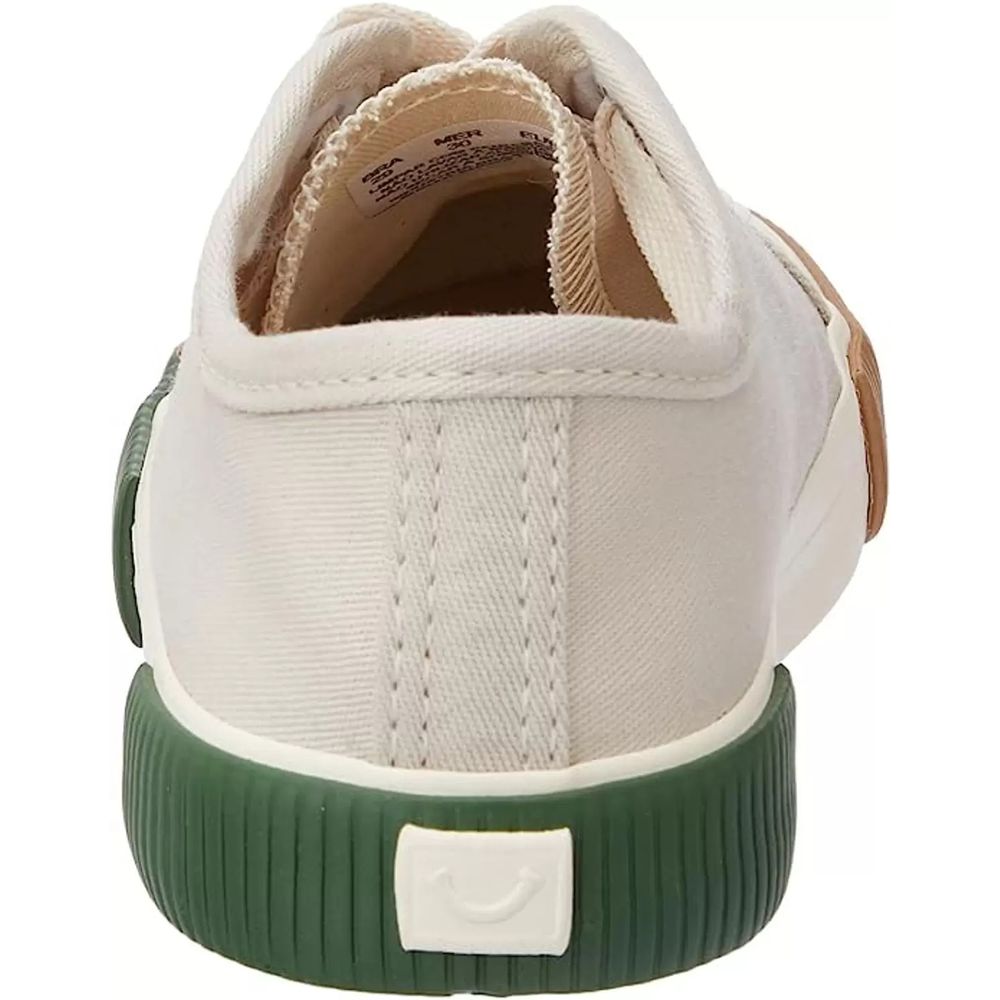 Tenis-Diversao-Mini-Douglas-Infantil
