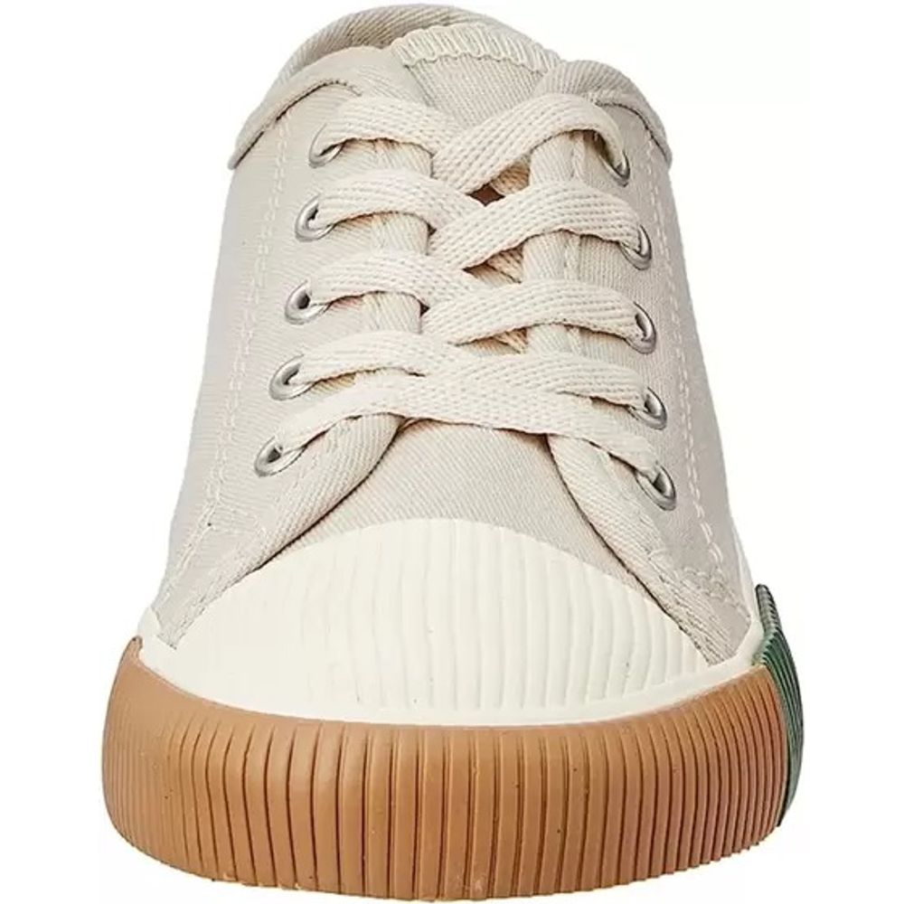 Tenis-Diversao-Mini-Douglas-Infantil