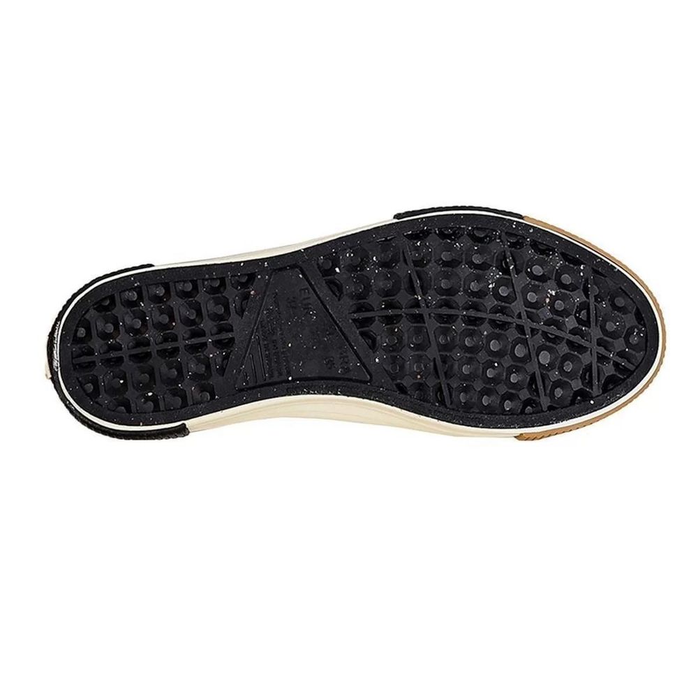 Tenis-Diversao-Mini-Jonas-Infantil- Tenis-Diversao-Mini-Jonas-Infantil-